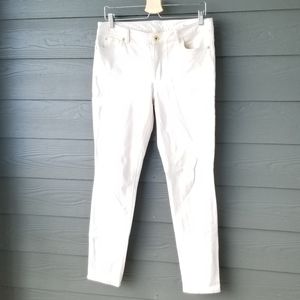 Two by Vince Camuto jeans 29/8